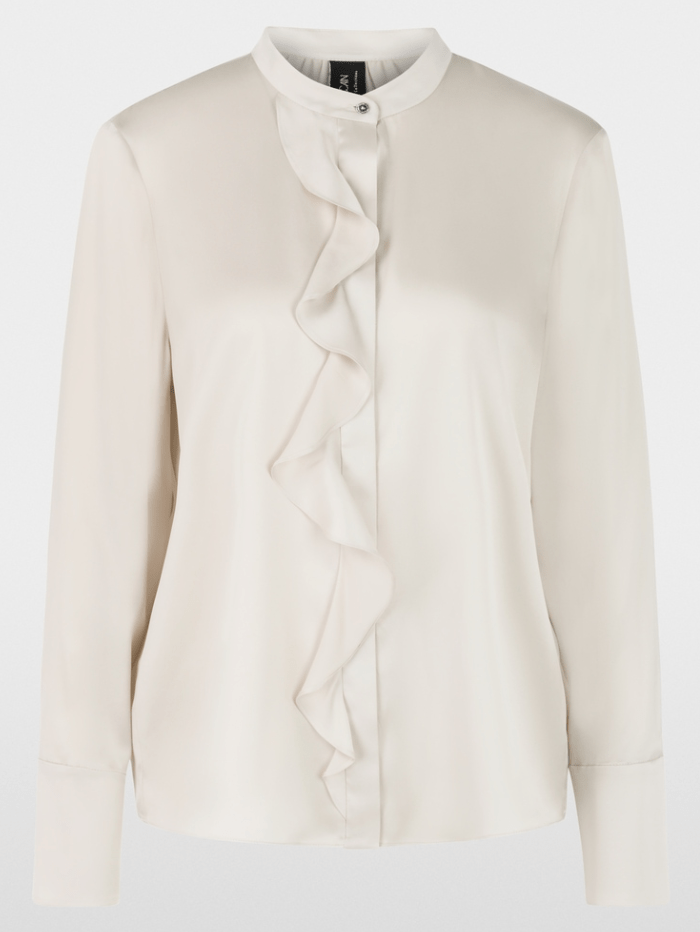 Marc Cain Collections Tops 1 Marc Cain Collections Women&