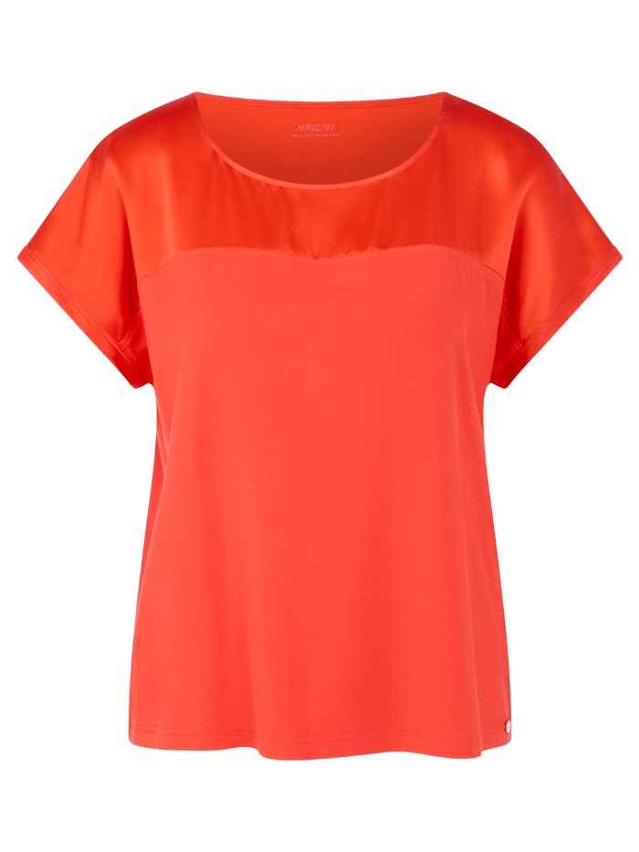 Marc Cain Collections Tops 1 Marc Cain Collections Women&