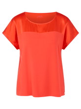 Marc Cain Collections Tops 1 Marc Cain Collections Women&