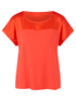 Marc Cain Collections Tops 1 Marc Cain Collections Women&