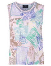 Marc Cain Collections Tops 1 Marc Cain Collections Women&