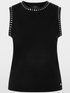 Marc Cain Collections Tops 1 Marc Cain Collections Women&