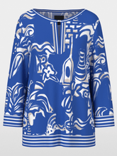 Marc Cain Collections Tops 1 Marc Cain Collections Women&