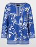 Marc Cain Collections Tops 1 Marc Cain Collections Women&