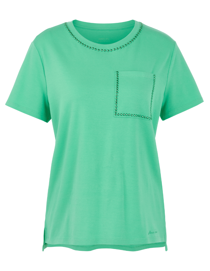 Marc Cain Collections Tops 1 Marc Cain Collections Women&