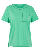 Marc Cain Collections Tops 1 Marc Cain Collections Women&