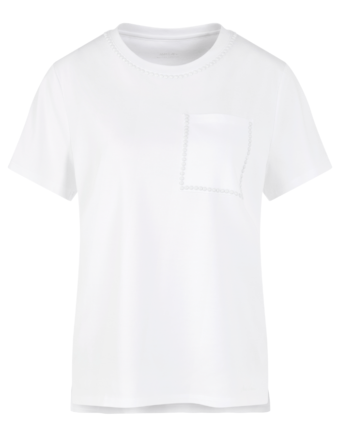 Marc Cain Collections Tops 1 Marc Cain Collections Women&