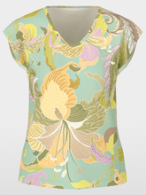 Marc Cain Collections Tops 1 Marc Cain Collections Women&