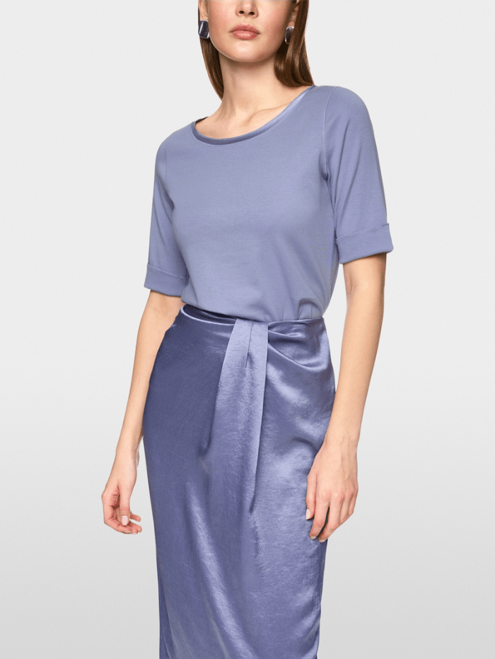 Marc Cain Collections Tops 1 Marc Cain Collections Women&