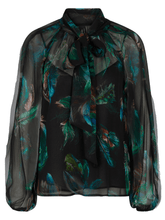 Marc Cain Collections Tops 1 Marc Cain Collections Women&
