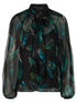 Marc Cain Collections Tops 1 Marc Cain Collections Women&
