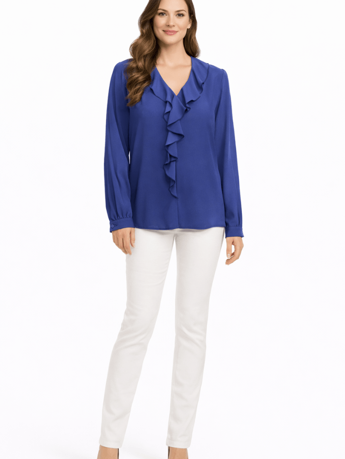 Marc Cain Collections Tops 1 Marc Cain Collections Women&