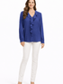 Marc Cain Collections Tops 1 Marc Cain Collections Women&