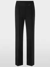 Marc Cain Collections Tops 1 Marc Cain Collections Women&