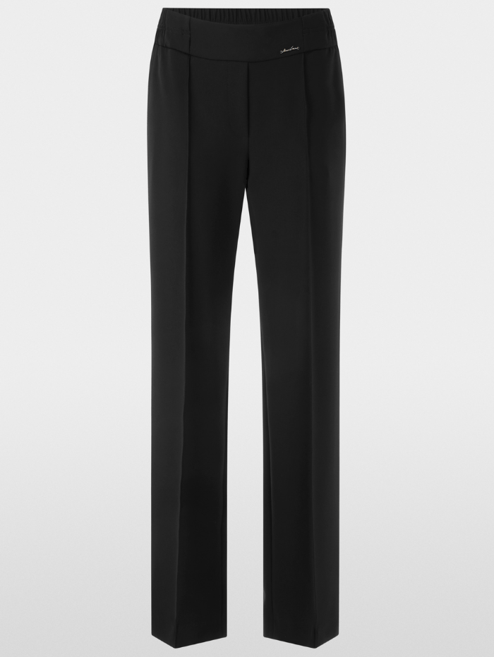 Marc Cain Collections Tops 1 Marc Cain Collections Women&