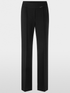 Marc Cain Collections Tops 1 Marc Cain Collections Women&