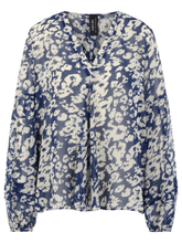 Marc Cain Collections Tops 1 Marc Cain Collections Women&