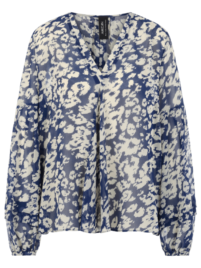 Marc Cain Collections Tops 1 Marc Cain Collections Women&