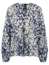 Marc Cain Collections Tops 1 Marc Cain Collections Women&