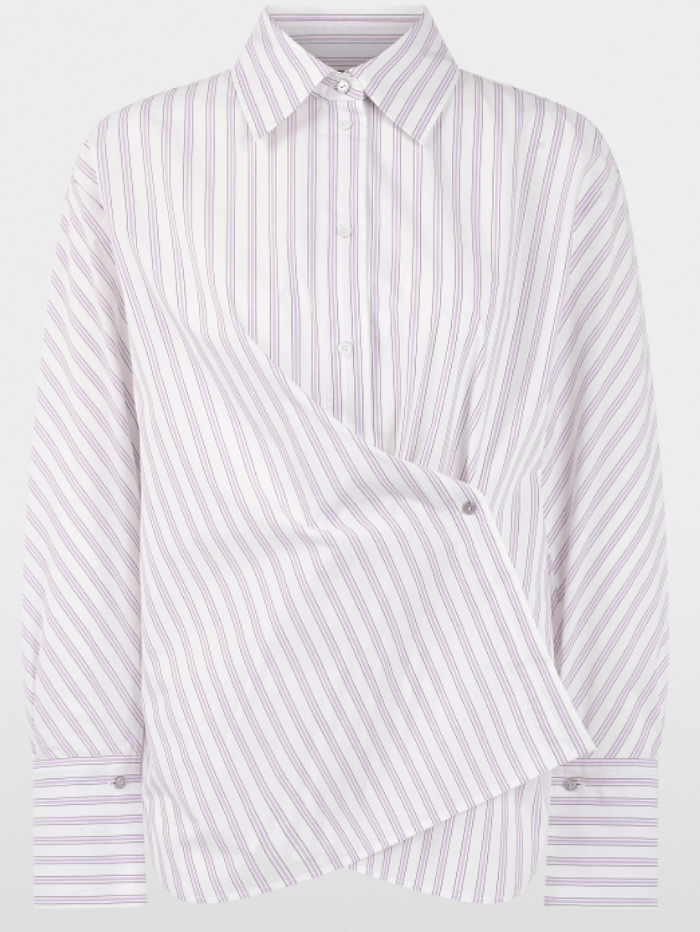 Marc Cain Collections Tops 1 Marc Cain Collections Women&