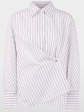 Marc Cain Collections Tops 1 Marc Cain Collections Women&