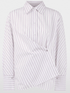 Marc Cain Collections Tops 1 Marc Cain Collections Women&