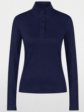 Marc Cain Collections Tops 1 Marc Cain Sports Women&