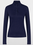 Marc Cain Collections Tops 1 Marc Cain Sports Women&