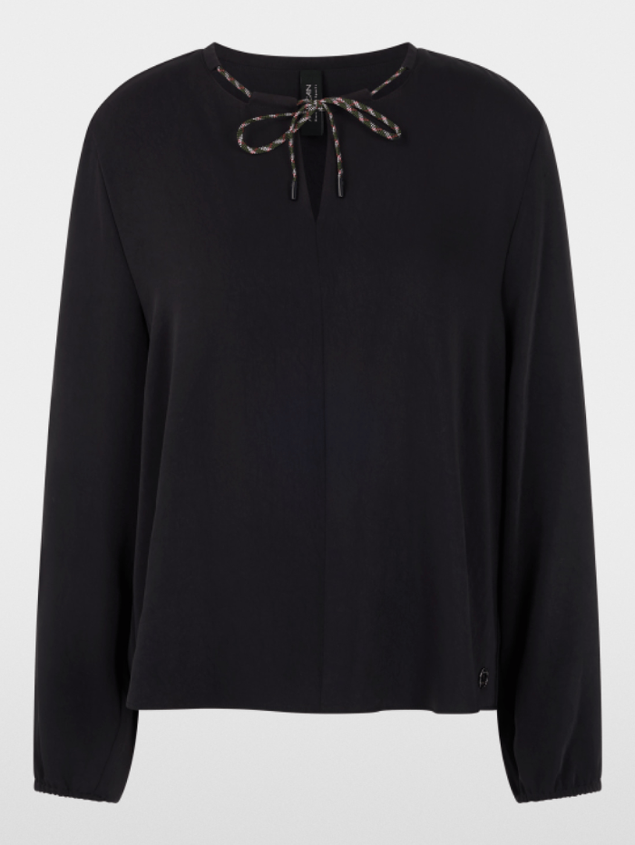 Marc Cain Collections Tops 1 Marc Cain Sports Women&