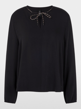 Marc Cain Collections Tops 1 Marc Cain Sports Women&