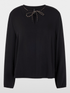 Marc Cain Collections Tops 1 Marc Cain Sports Women&