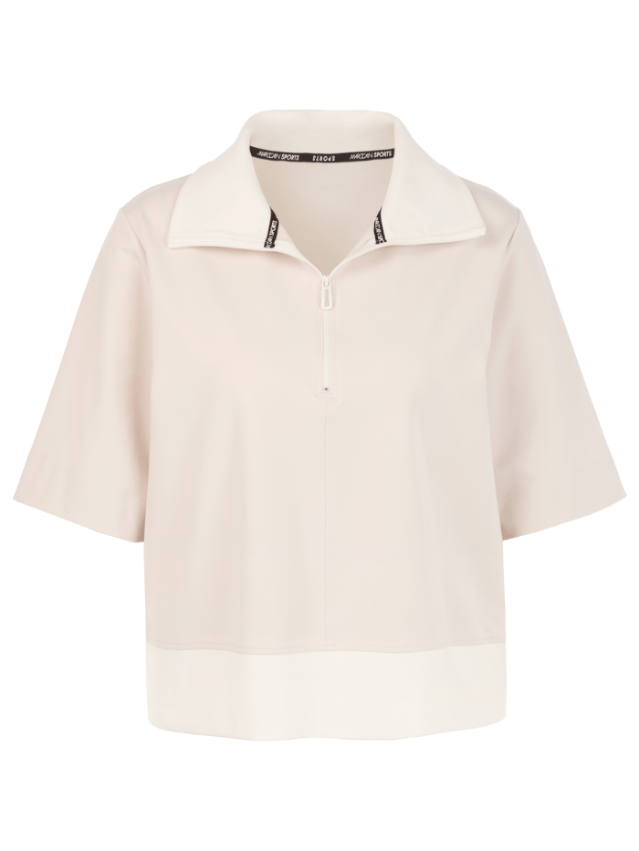 Marc Cain Collections Tops 1 Marc Cain Sports Women&