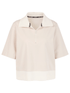 Marc Cain Collections Tops 1 Marc Cain Sports Women&