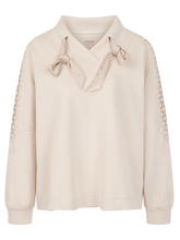 Marc Cain Collections Tops 1 Marc Cain Sports Women&