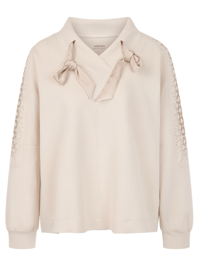 Marc Cain Collections Tops 1 Marc Cain Sports Women&
