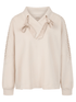 Marc Cain Collections Tops 1 Marc Cain Sports Women&
