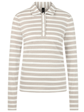 Marc Cain Collections Tops 1 Marc Cain Sports Women&