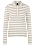 Marc Cain Collections Tops 1 Marc Cain Sports Women&