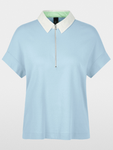 Marc Cain Collections Tops 1 Marc Cain Sports Women&