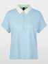 Marc Cain Collections Tops 1 Marc Cain Sports Women&