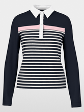 Marc Cain Collections Tops 1 Marc Cain Sports Women&