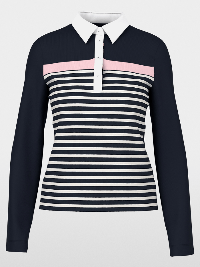 Marc Cain Collections Tops 1 Marc Cain Sports Women&