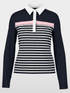 Marc Cain Collections Tops 1 Marc Cain Sports Women&