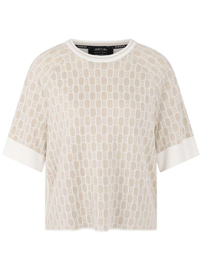 Marc Cain Collections Tops 1 Marc Cain Sports Women&