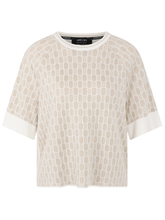 Marc Cain Collections Tops 1 Marc Cain Sports Women&