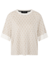 Marc Cain Collections Tops 1 Marc Cain Sports Women&