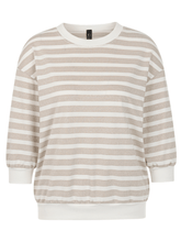 Marc Cain Collections Tops 1 Marc Cain Sports Women&