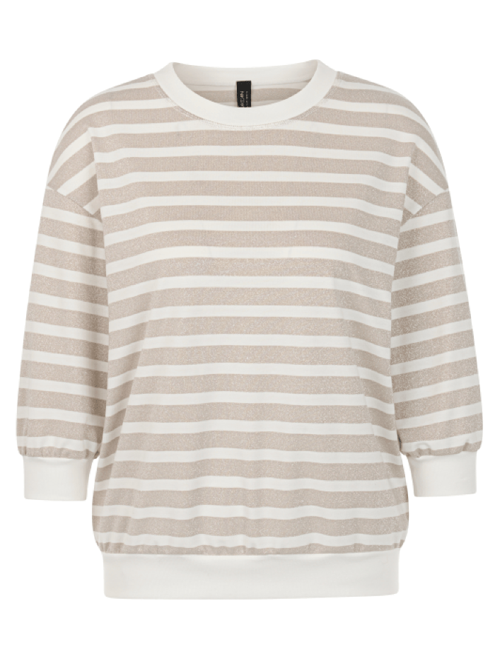 Marc Cain Collections Tops 1 Marc Cain Sports Women&