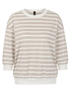 Marc Cain Collections Tops 1 Marc Cain Sports Women&