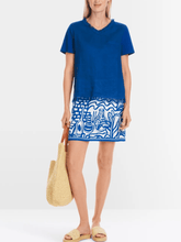 Marc Cain Collections Tops Marc Cain Collections Women&